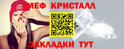хмурый Кулебаки