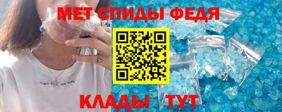 хмурый Кулебаки